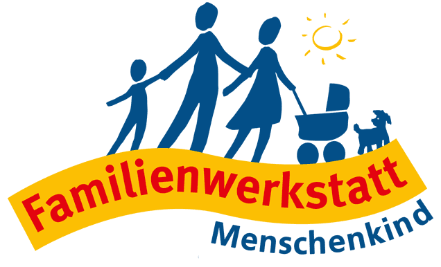 Familienwerkstatt Hamm